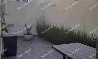 CASA VENTA EN  RESIDENCIAL LAGO ESMERALDA.  ATIZAPAN DE ZARAGOZA.