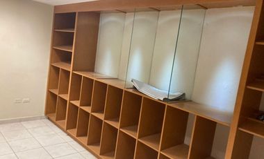 Edifico Comercial en Venta