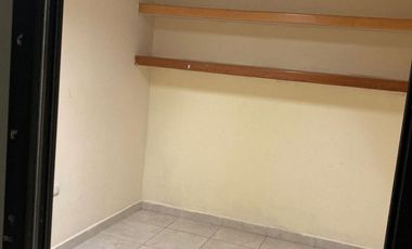 Edifico Comercial en Venta