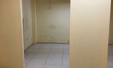 Edifico Comercial en Venta