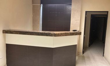 Edifico Comercial en Venta