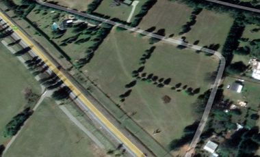 Z O N A S U R . C L TERRENOS EN VENTA VILLARRICA KM 9.5 CAMINO A LONCOCHE.