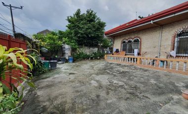 House and Lot in Labangon near Banawa, Cebu City