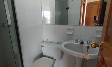 Apartamento en Arriendo en Pinares