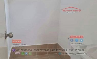 Lumina San Miguel Bulacan