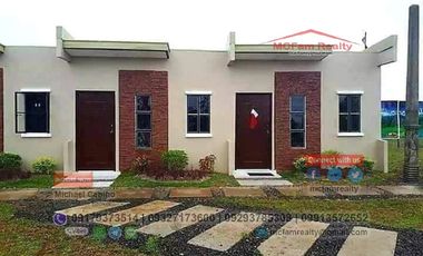 Lumina San Miguel Bulacan