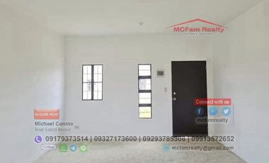 Lumina San Miguel Bulacan