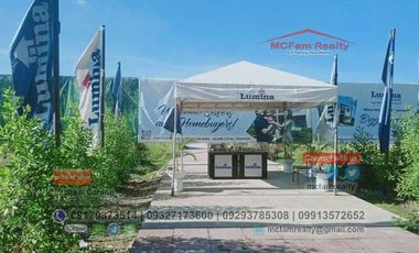 Lumina San Miguel Bulacan