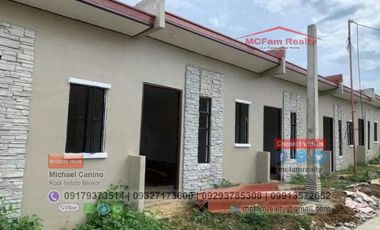 Lumina San Miguel Bulacan
