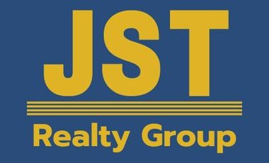 ที่ดิน สำหรับขาย ใน นายาง, อำเภอชะอำ