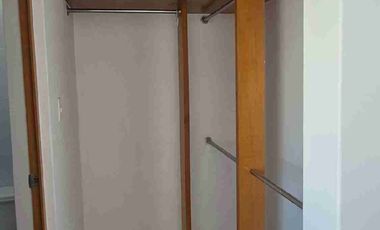 Renta de casa en Cuautlancingo cerca de bodega Aurrera semi amueblada