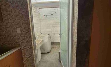 Renta de casa en Cuautlancingo cerca de bodega Aurrera semi amueblada