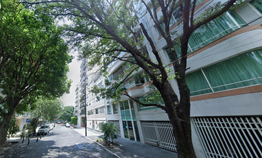 CASA de garantía hipotecaria en Solón 216, Polanco, Polanco II Sección, Ciudad de México, CDMX, México