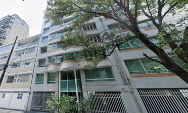 CASA de garantía hipotecaria en Solón 216, Polanco, Polanco II Sección, Ciudad de México, CDMX, México