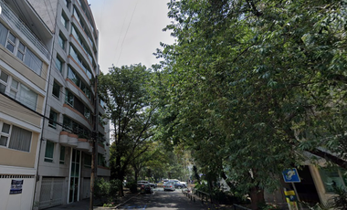 CASA de garantía hipotecaria en Solón 216, Polanco, Polanco II Sección, Ciudad de México, CDMX, México