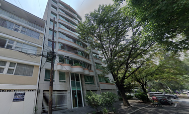 CASA de garantía hipotecaria en Solón 216, Polanco, Polanco II Sección, Ciudad de México, CDMX, México