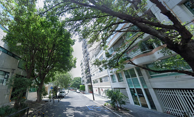 CASA de garantía hipotecaria en Solón 216, Polanco, Polanco II Sección, Ciudad de México, CDMX, México