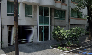 CASA de garantía hipotecaria en Solón 216, Polanco, Polanco II Sección, Ciudad de México, CDMX, México