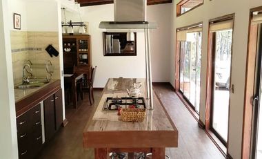 Casa en Pasco *1020