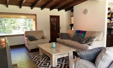 Casa en Pasco *1020