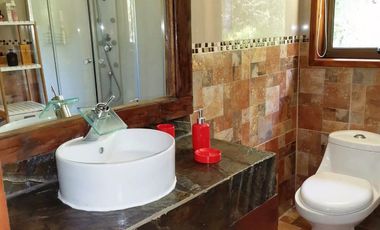 Casa en Pasco *1020