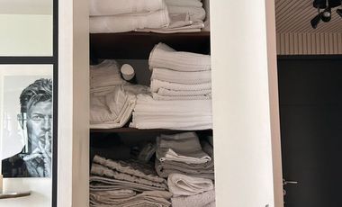 CHICAGO, NAPOLES DEPARTAMENTO AMUEBLADO EN RENTA