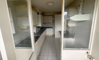 Vendemos amplio departamento dúplex en Condominio las Encinas