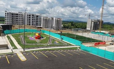 Apartamento en Galicia