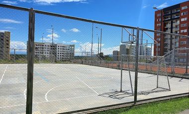 Apartamento en Galicia