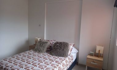 Apartamento en Galicia