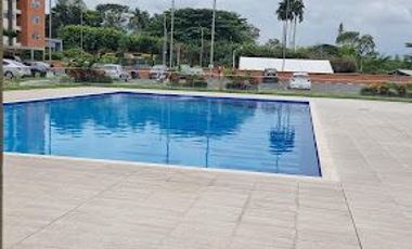 Apartamento en Galicia