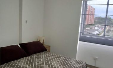 Apartamento en Galicia
