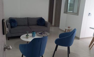 Apartamento en Galicia