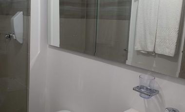 Apartamento en Galicia