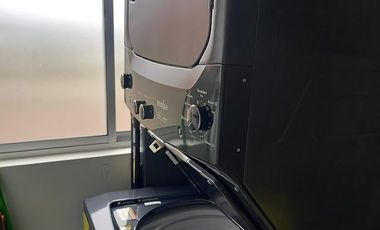 Apartamento en Galicia