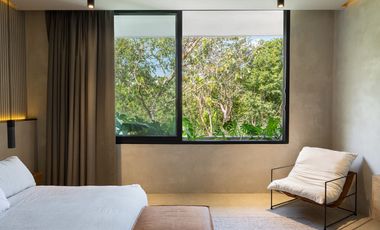 Casa de lujo en Puerto Aventuras, 5 habitaciones