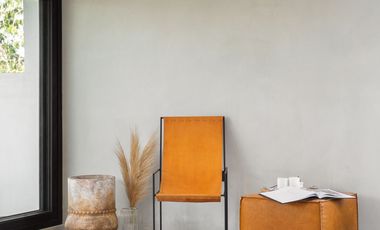 Casa de lujo en Puerto Aventuras, 5 habitaciones