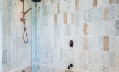 Casa de lujo en Puerto Aventuras, 5 habitaciones