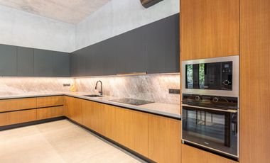 Casa de lujo en Puerto Aventuras, 5 habitaciones