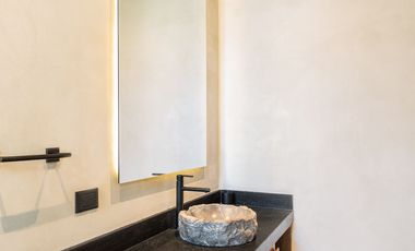 Casa de lujo en Puerto Aventuras, 5 habitaciones