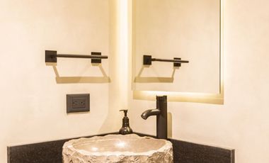 Casa de lujo en Puerto Aventuras, 5 habitaciones