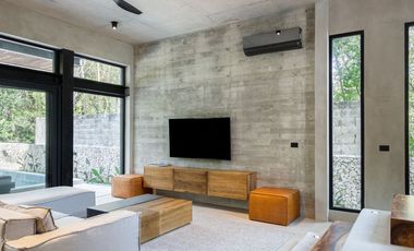 Casa de lujo en Puerto Aventuras, 5 habitaciones