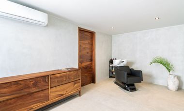 Casa de lujo en Puerto Aventuras, 5 habitaciones