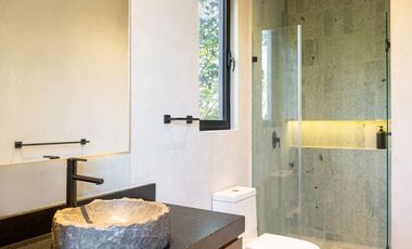 Casa de lujo en Puerto Aventuras, 5 habitaciones