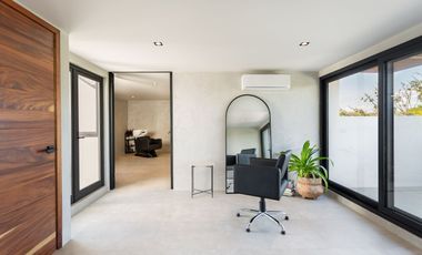 Casa de lujo en Puerto Aventuras, 5 habitaciones