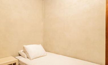 Casa de lujo en Puerto Aventuras, 5 habitaciones