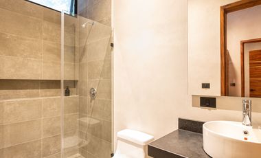 Casa de lujo en Puerto Aventuras, 5 habitaciones