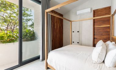 Casa de lujo en Puerto Aventuras, 5 habitaciones