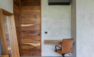 Casa de lujo en Puerto Aventuras, 5 habitaciones