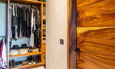 Casa de lujo en Puerto Aventuras, 5 habitaciones